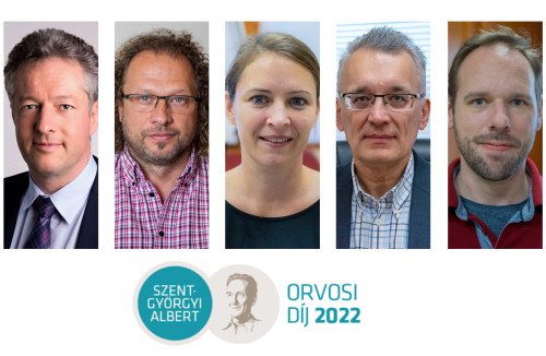 SZAVAZZON ORVOSAINKRA!