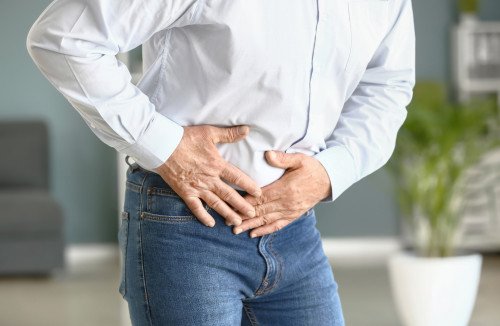 MEGELŐZÉS, DIAGNÓZIS, KEZELÉS – FIGYELJEN AZ UROLÓGIAI PANASZOKRA!