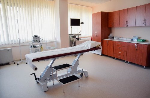 ENDOSZKÓPIA: BELSŐ VILÁGUNK KULCSA DIAGNÓZISBAN ÉS MEGELŐZÉSBEN