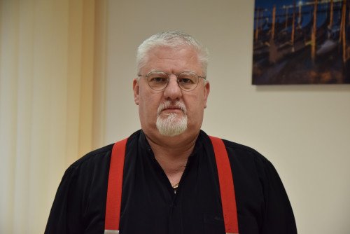 ÚJ SZOLGÁLTATÁS ÉS ORVOS A TRITONLIFE KAPOS MEDICALNÁL