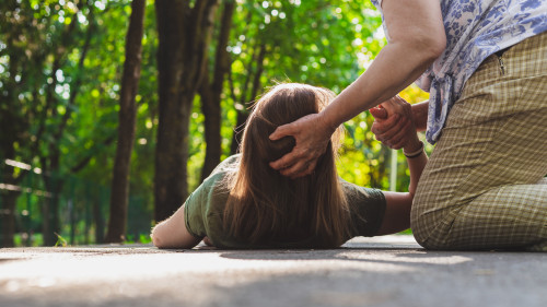 Epilepszia: az idegrendszer tánca és a kezelés kihívásai