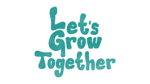 Határokon átnyúló együttműködés a digitális egészségügyért