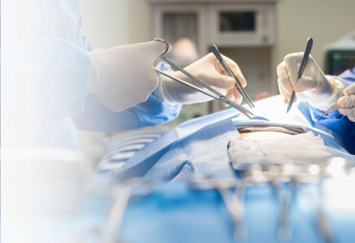 Összehangolt magánellátás Kaposváron