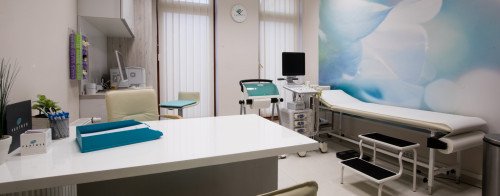 TritonLife Veszprémben is: járóbeteg centrum, képalkotó diagnosztikai központ és egynapos sebészet