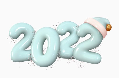 Ünnepi nyitva tartás 2022