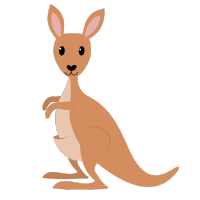 Kangaroo