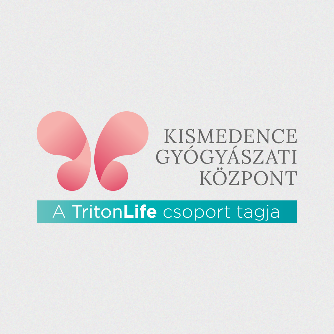 Kismedence Gyógyászati Központ